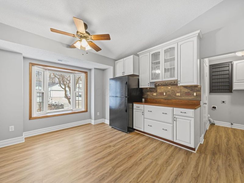 1705 Jupiter Avenue, Hilliard, OH 43026 Photo 9