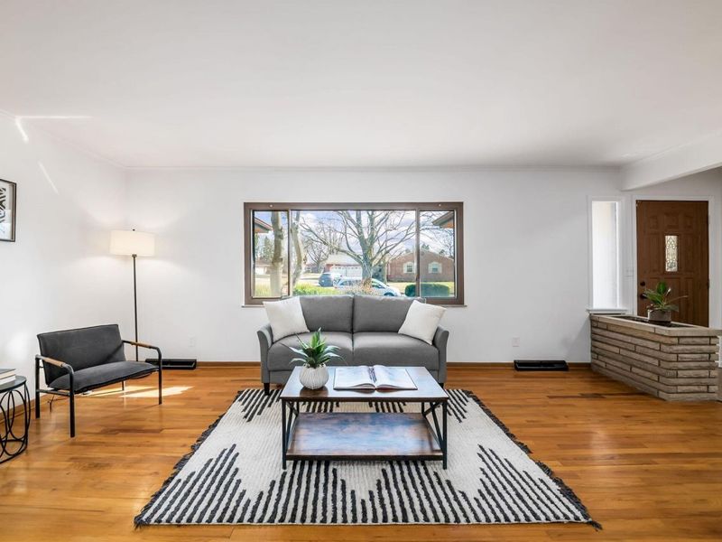 1423 Cottingham Court E, Columbus, OH 43209 Photo 11