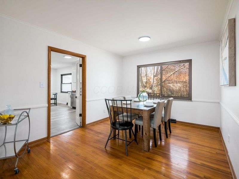 1423 Cottingham Court E, Columbus, OH 43209 Photo 14