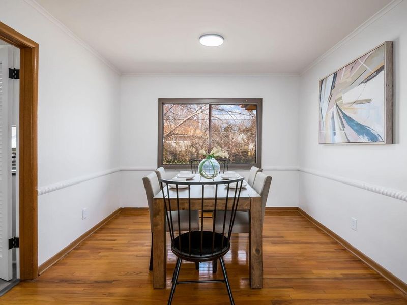 1423 Cottingham Court E, Columbus, OH 43209 Photo 15