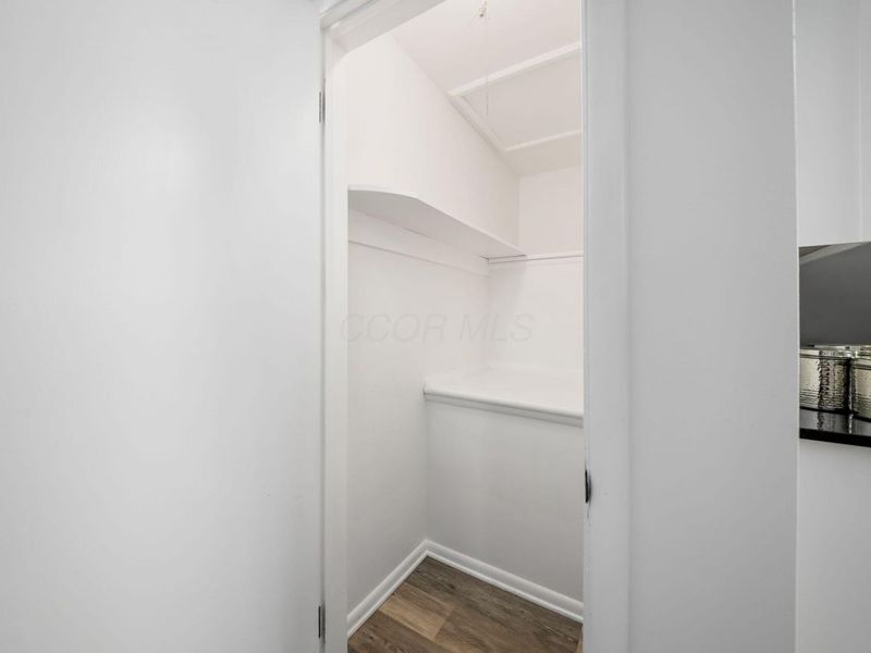 1423 Cottingham Court E, Columbus, OH 43209 Photo 17