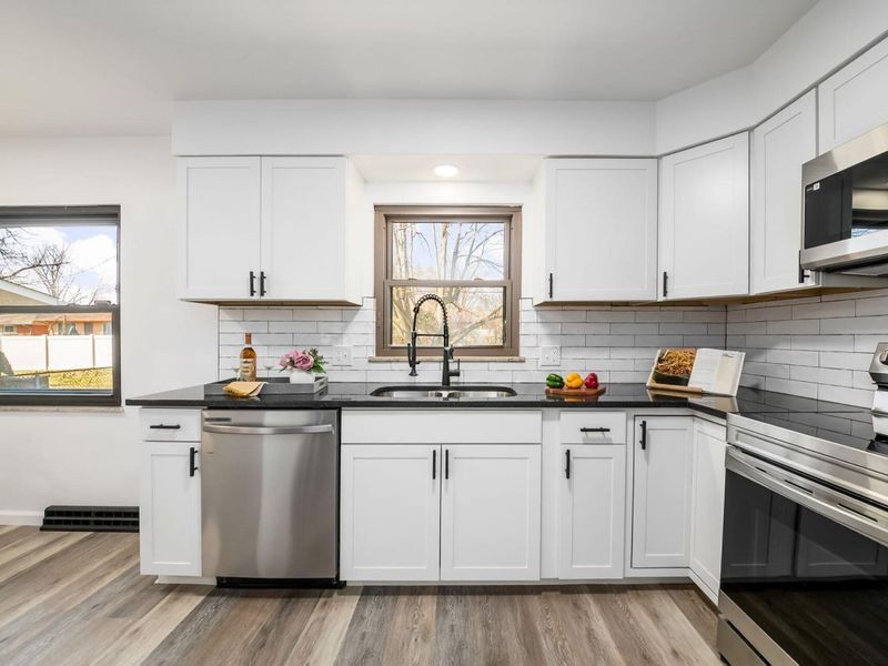 1423 Cottingham Court E, Columbus, OH 43209 Photo 19