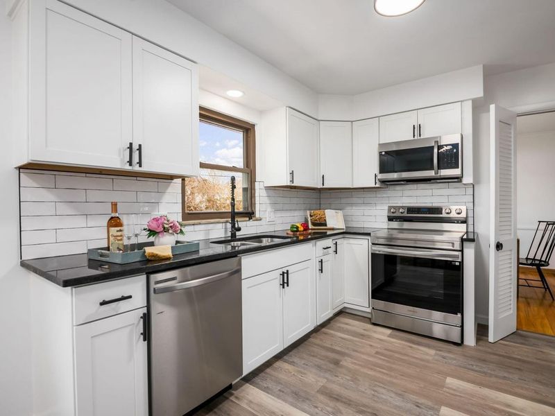 1423 Cottingham Court E, Columbus, OH 43209 Photo 20