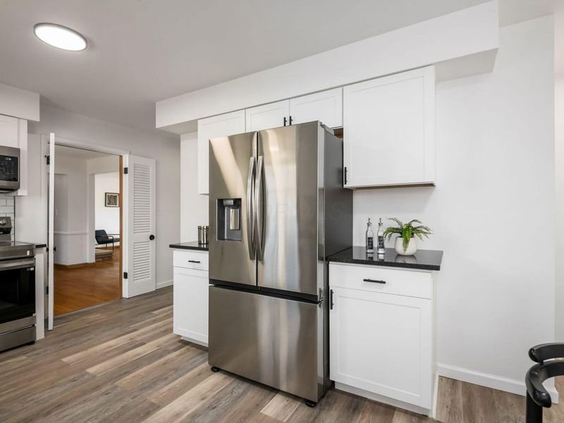 1423 Cottingham Court E, Columbus, OH 43209 Photo 21