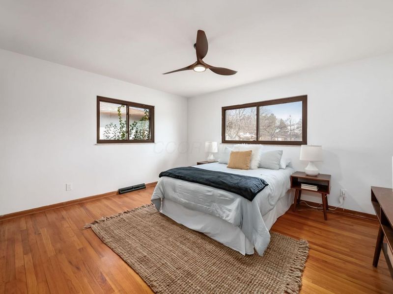 1423 Cottingham Court E, Columbus, OH 43209 Photo 25