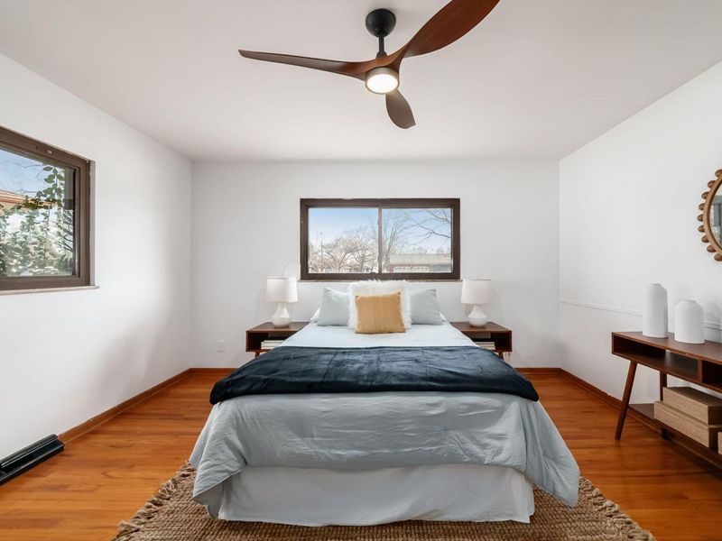 1423 Cottingham Court E, Columbus, OH 43209 Photo 26