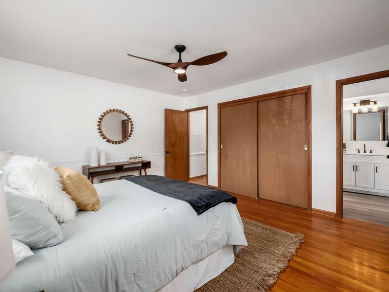 1423 Cottingham Court E, Columbus, OH 43209 Photo 27