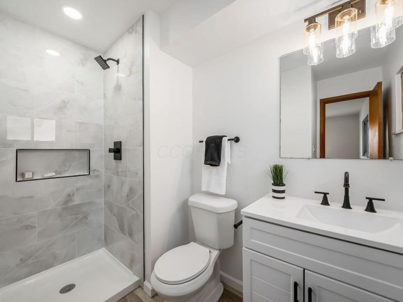 1423 Cottingham Court E, Columbus, OH 43209 Photo 28