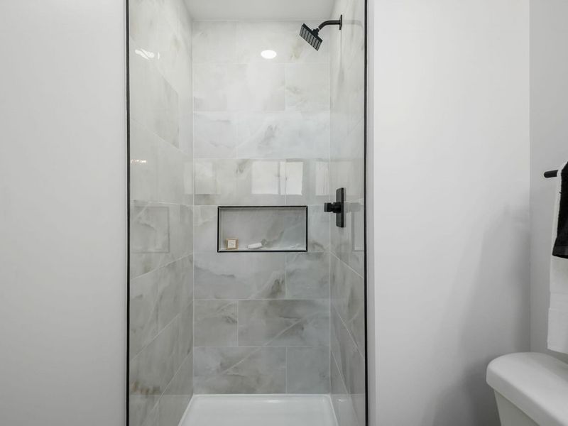 1423 Cottingham Court E, Columbus, OH 43209 Photo 29