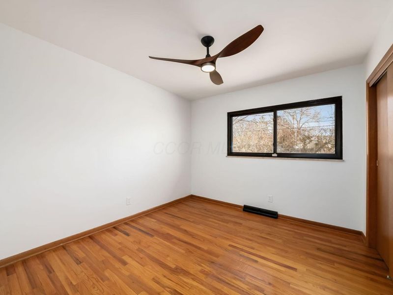 1423 Cottingham Court E, Columbus, OH 43209 Photo 31