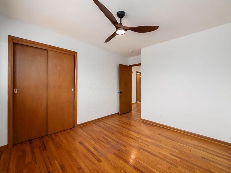 1423 Cottingham Court E, Columbus, OH 43209 Photo 32