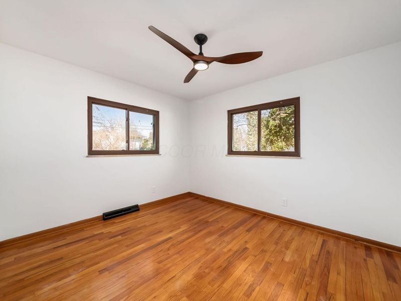 1423 Cottingham Court E, Columbus, OH 43209 Photo 33