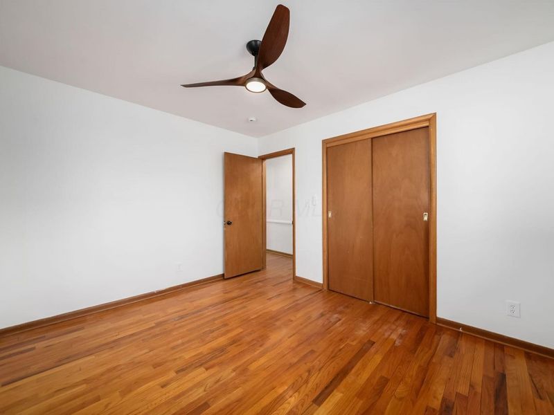 1423 Cottingham Court E, Columbus, OH 43209 Photo 34