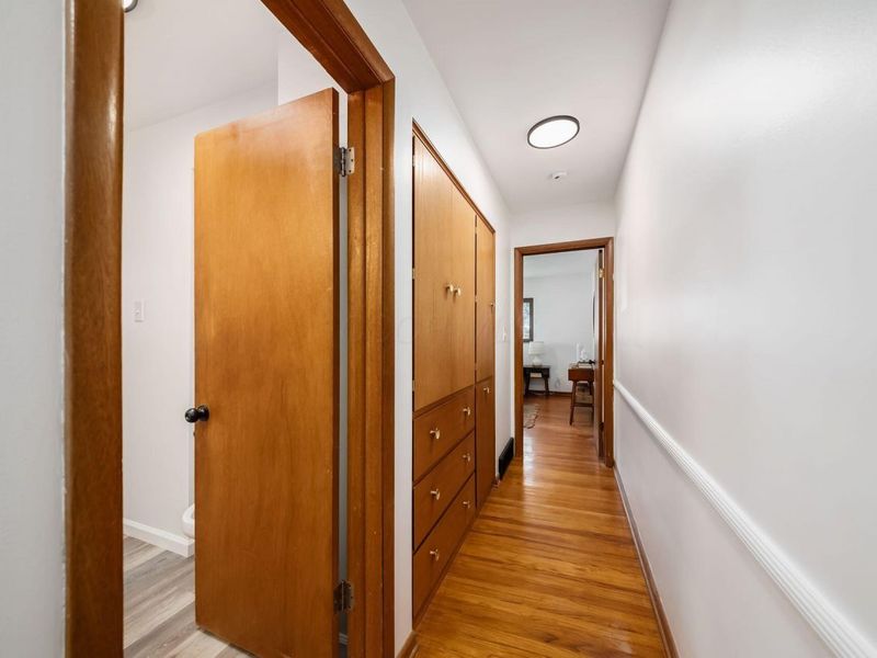 1423 Cottingham Court E, Columbus, OH 43209 Photo 35