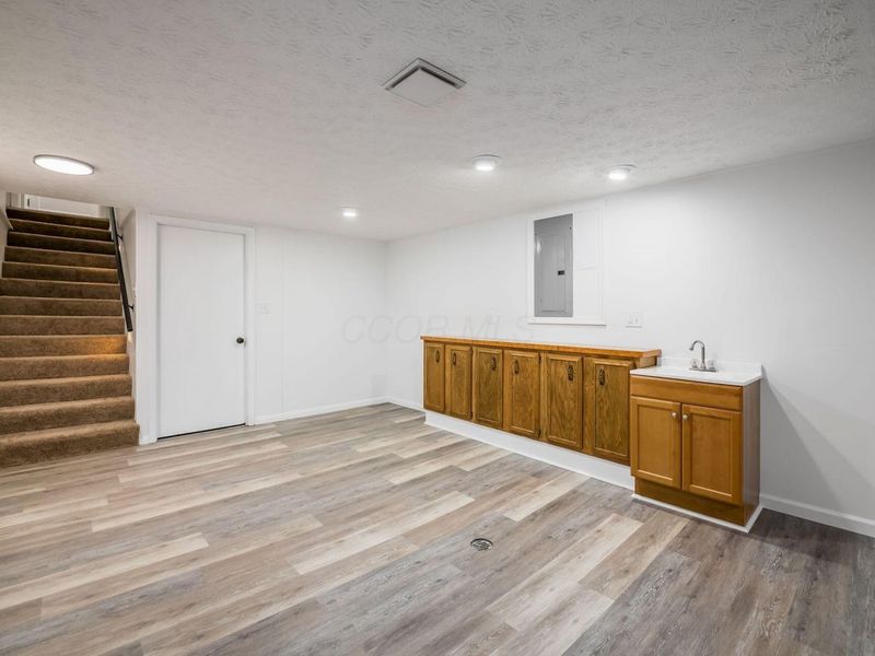 1423 Cottingham Court E, Columbus, OH 43209 Photo 40