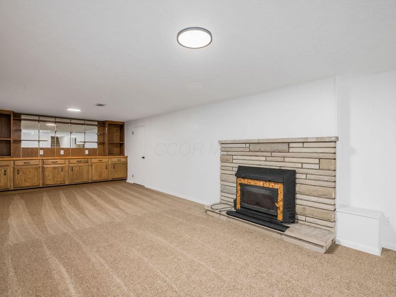 1423 Cottingham Court E, Columbus, OH 43209 Photo 41