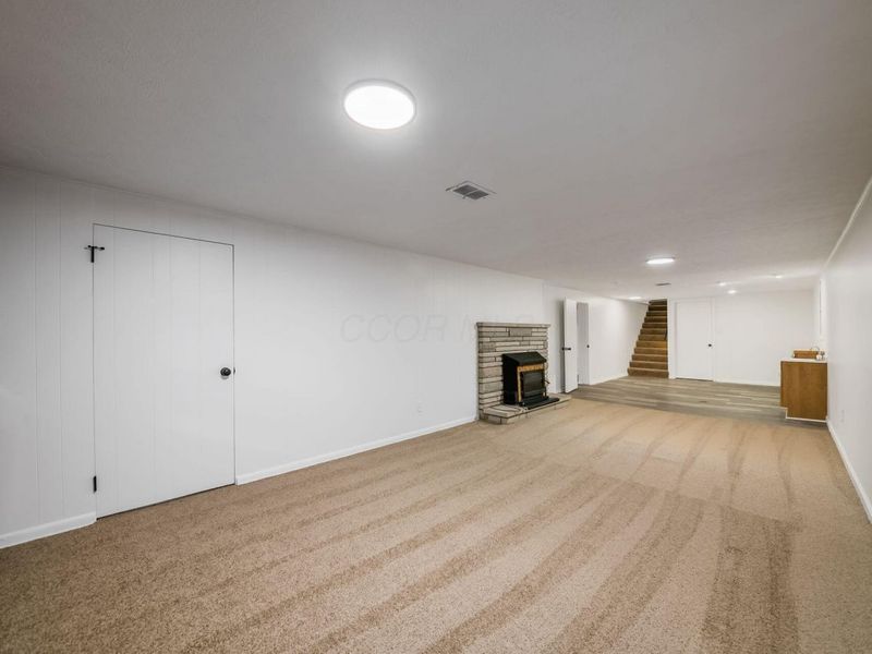 1423 Cottingham Court E, Columbus, OH 43209 Photo 42