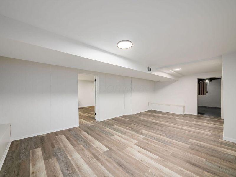 1423 Cottingham Court E, Columbus, OH 43209 Photo 43