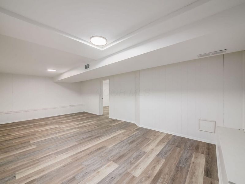 1423 Cottingham Court E, Columbus, OH 43209 Photo 44