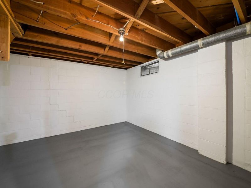 1423 Cottingham Court E, Columbus, OH 43209 Photo 46