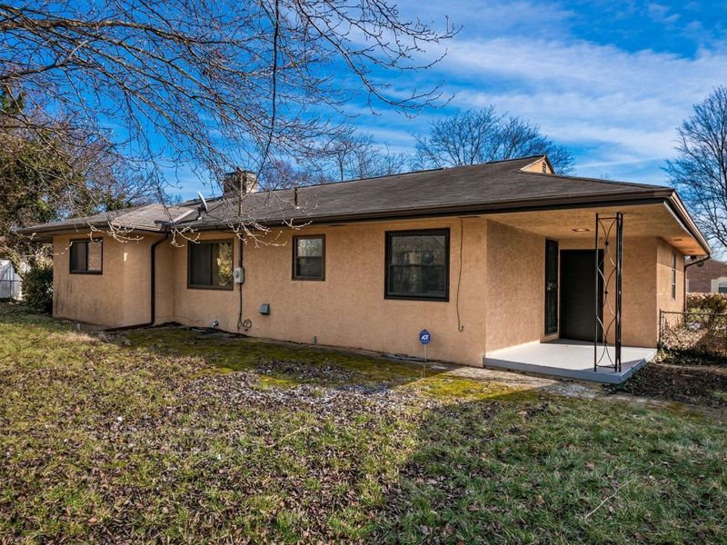 1423 Cottingham Court E, Columbus, OH 43209 Photo 47