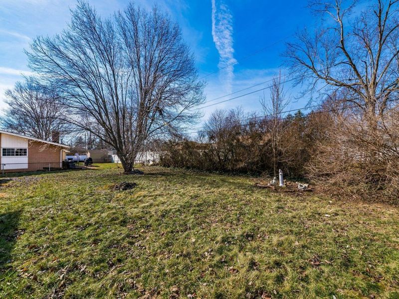 1423 Cottingham Court E, Columbus, OH 43209 Photo 49