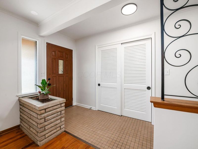 1423 Cottingham Court E, Columbus, OH 43209 Photo 5