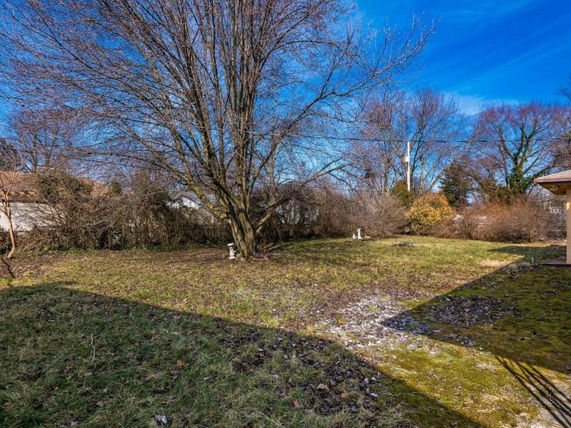 1423 Cottingham Court E, Columbus, OH 43209 Photo 50