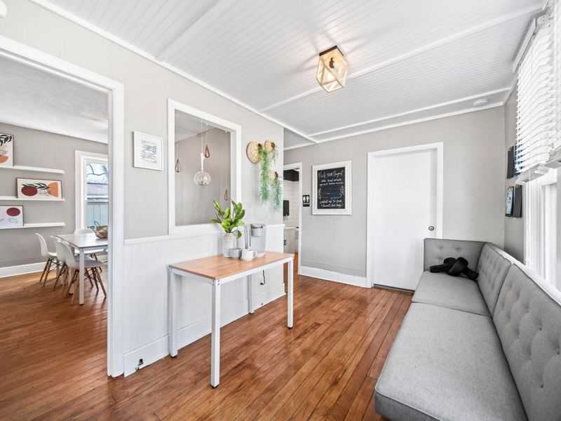 Marysville, OH 43040 Photo 10