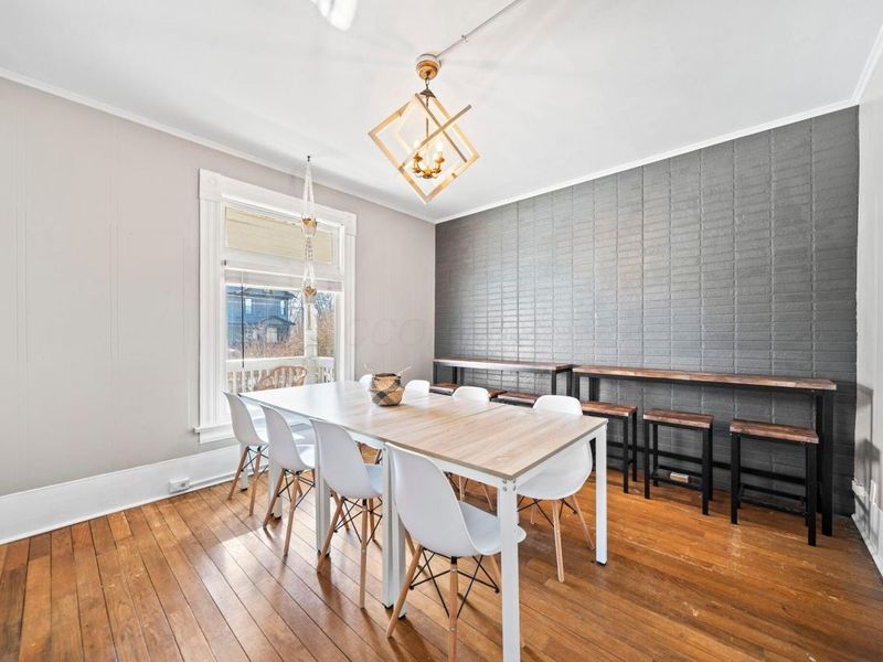 Marysville, OH 43040 Photo 13