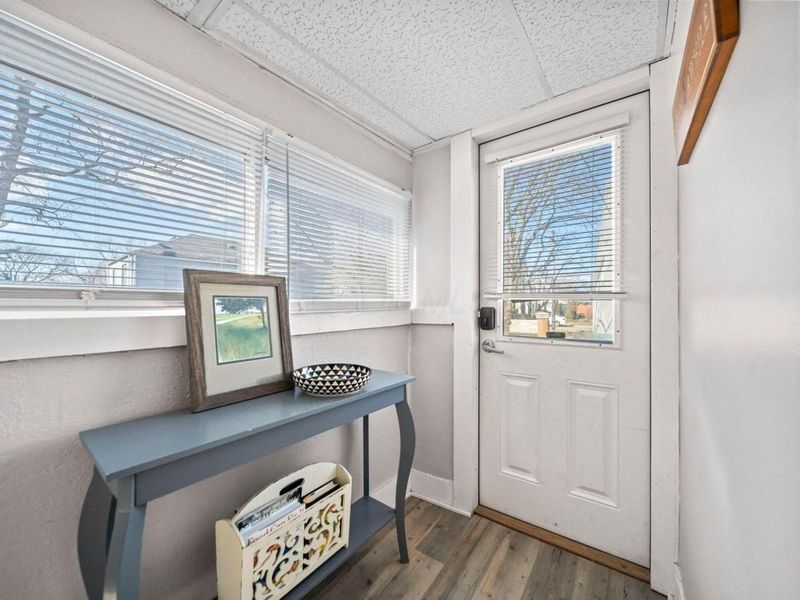 Marysville, OH 43040 Photo 15