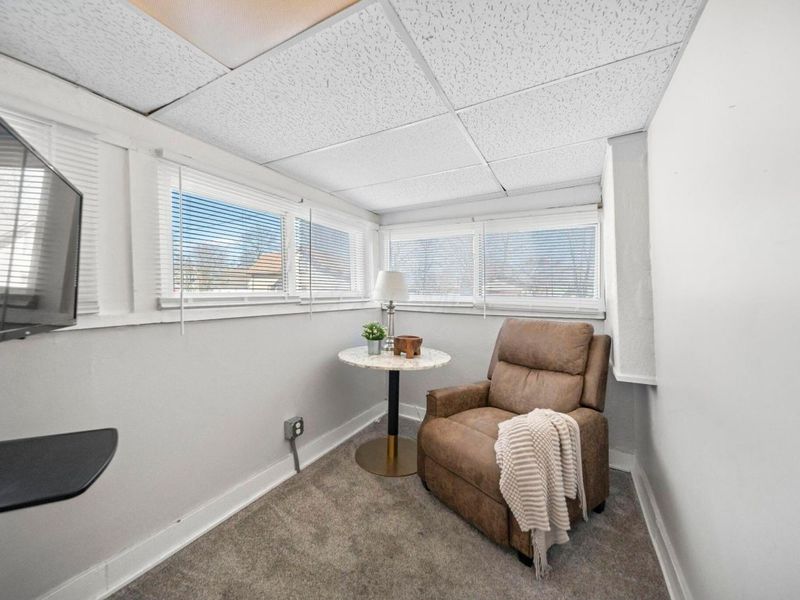 Marysville, OH 43040 Photo 17