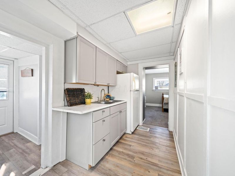 Marysville, OH 43040 Photo 19