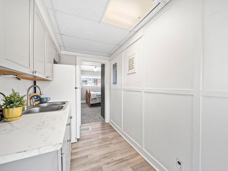 Marysville, OH 43040 Photo 20