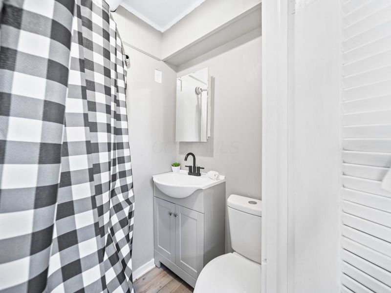 Marysville, OH 43040 Photo 24