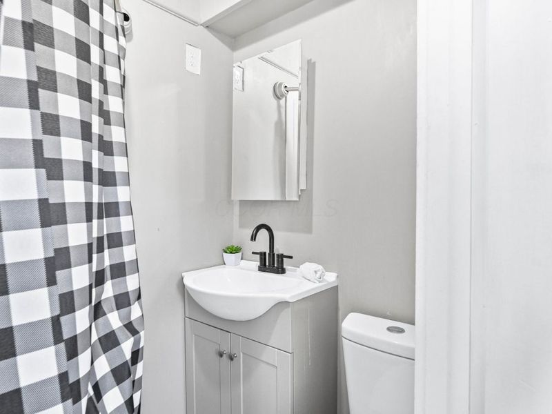 Marysville, OH 43040 Photo 25