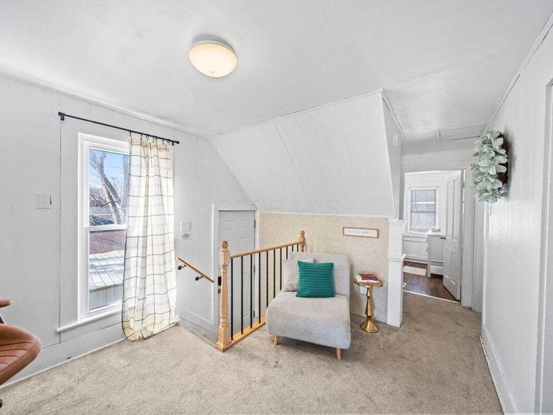 Marysville, OH 43040 Photo 27