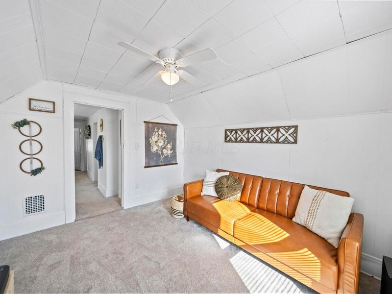 Marysville, OH 43040 Photo 30