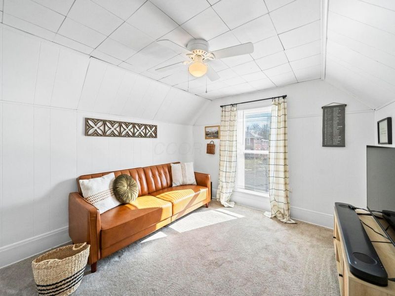 Marysville, OH 43040 Photo 31