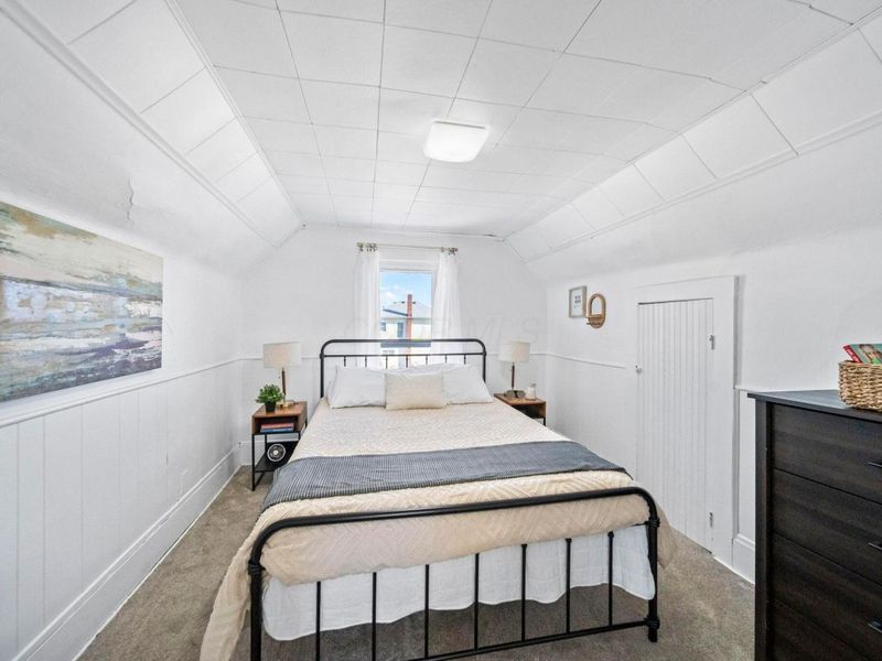 Marysville, OH 43040 Photo 33