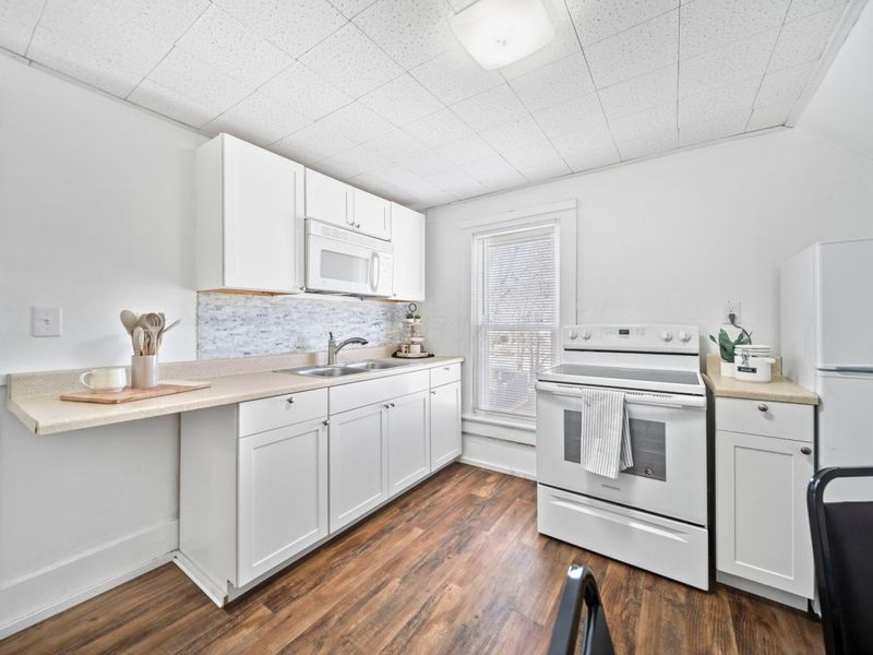 Marysville, OH 43040 Photo 35