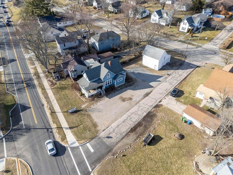 Marysville, OH 43040 Photo 47