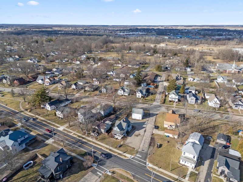 Marysville, OH 43040 Photo 49