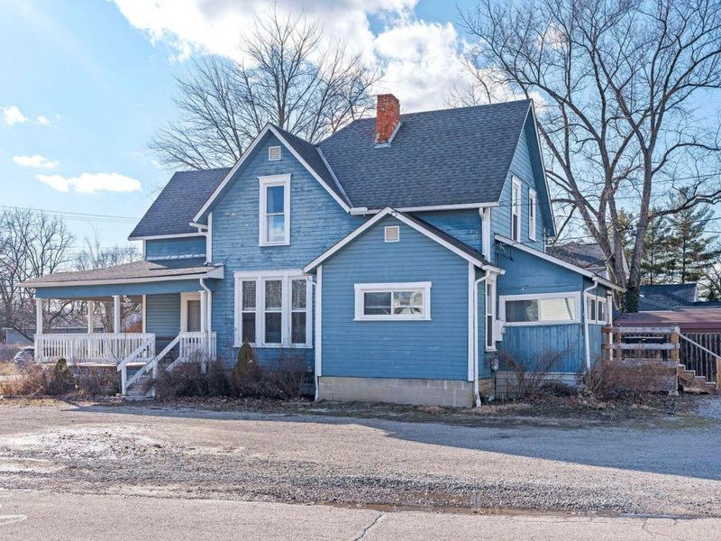 Marysville, OH 43040 Photo 51