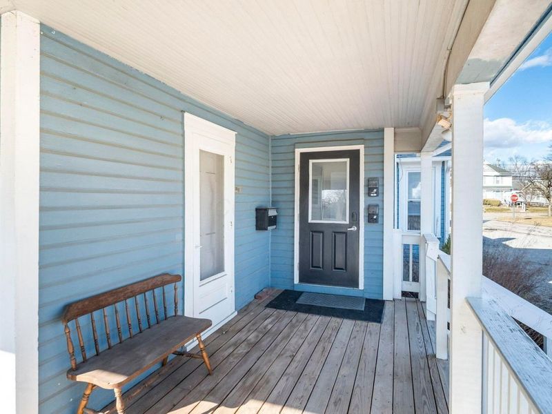 Marysville, OH 43040 Photo 6