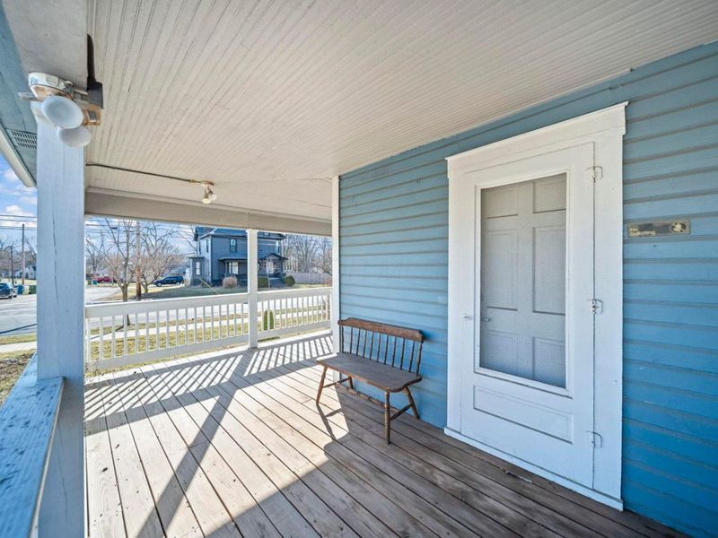 Marysville, OH 43040 Photo 7