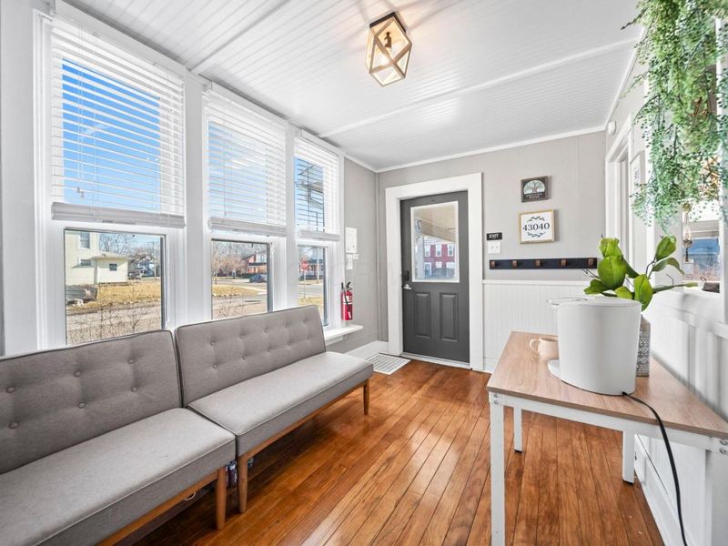 Marysville, OH 43040 Photo 8