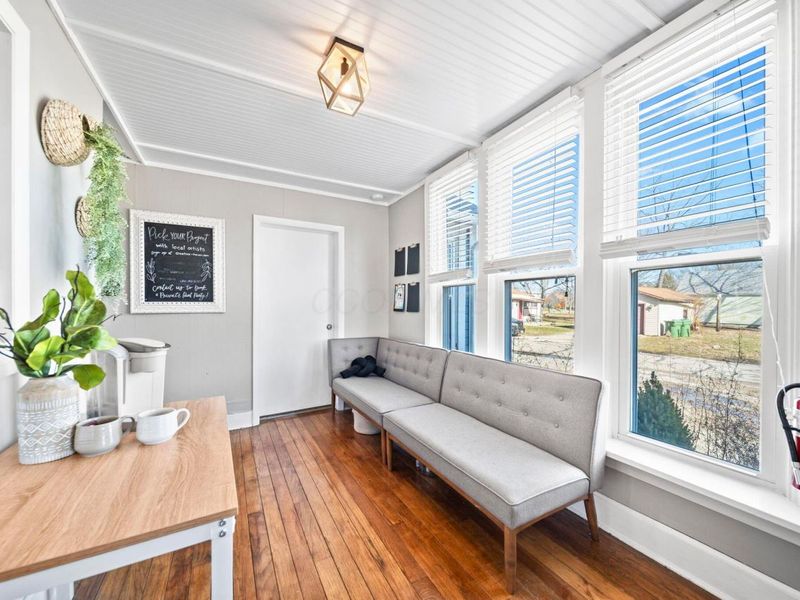 Marysville, OH 43040 Photo 9