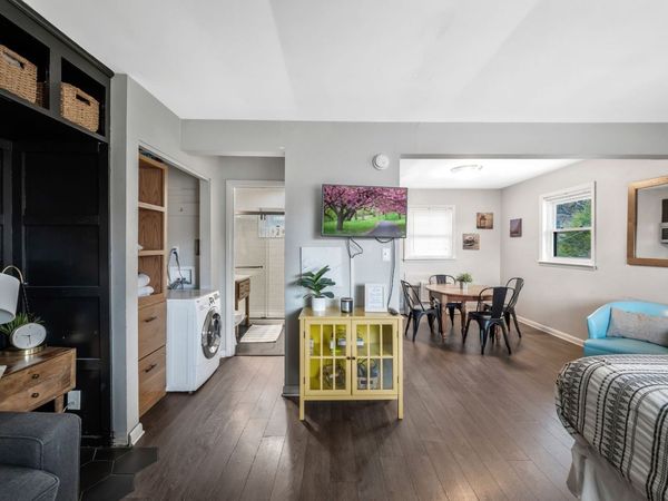 801 Hillview Hts , Unit 212, Nashville, TN 37204