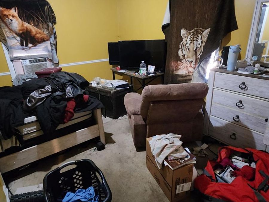 Property Image 25